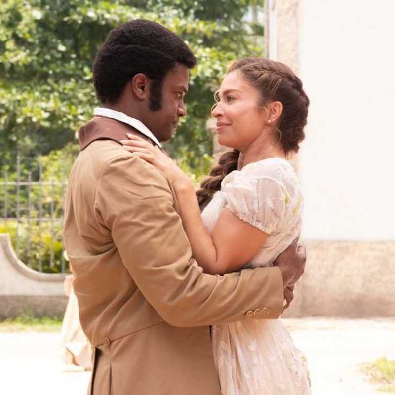 Taylor Dowd's Articles on Brit+Co