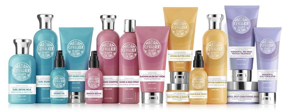 Madame-CJ-Walker-Meets-Sephora-1