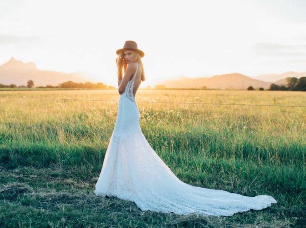 made-with-love-danni-dress