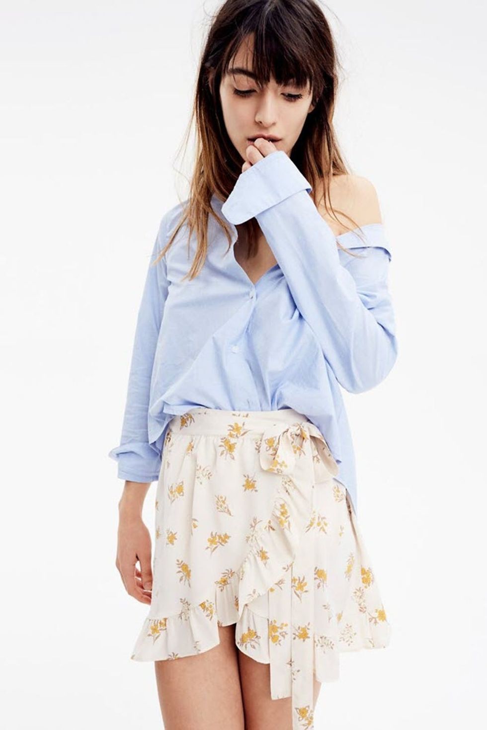 madewell-7