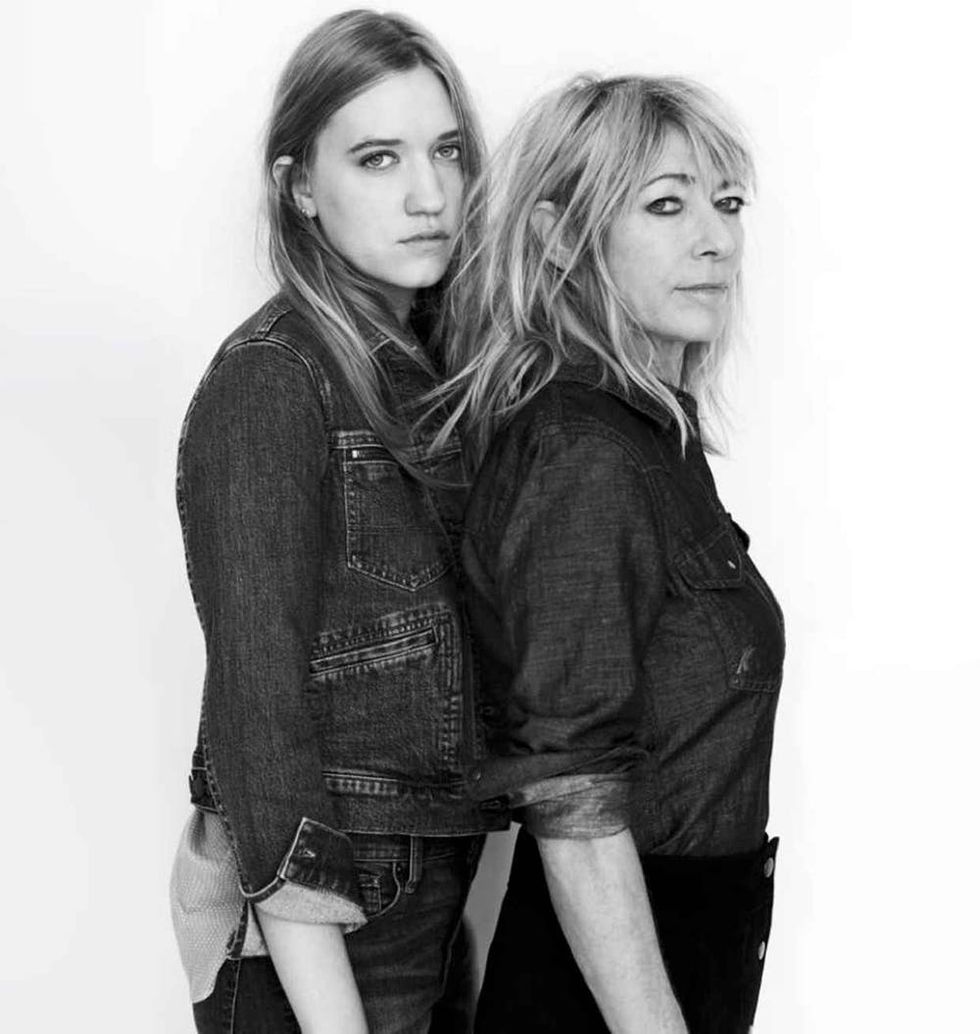 madewell daryl k collab 5