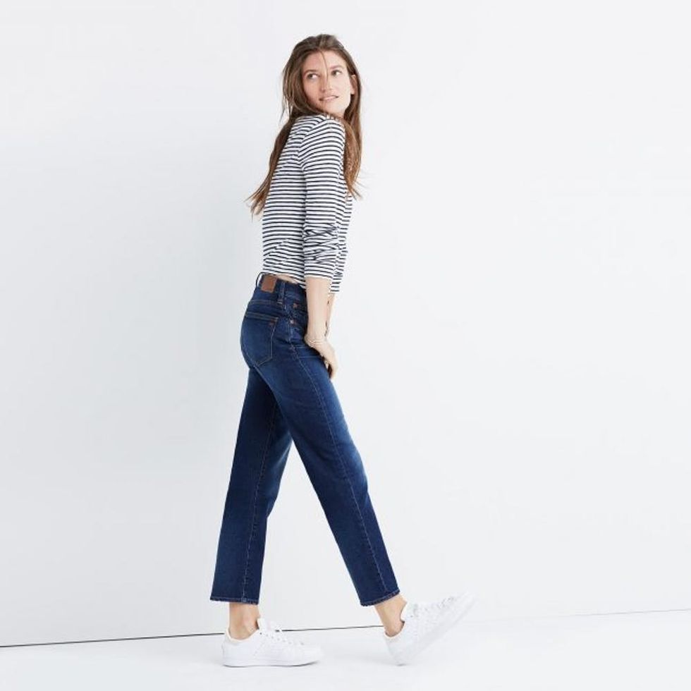 madewell-jeans