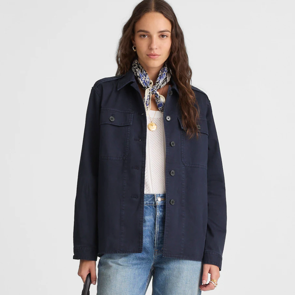 Madewell Sale September 2025