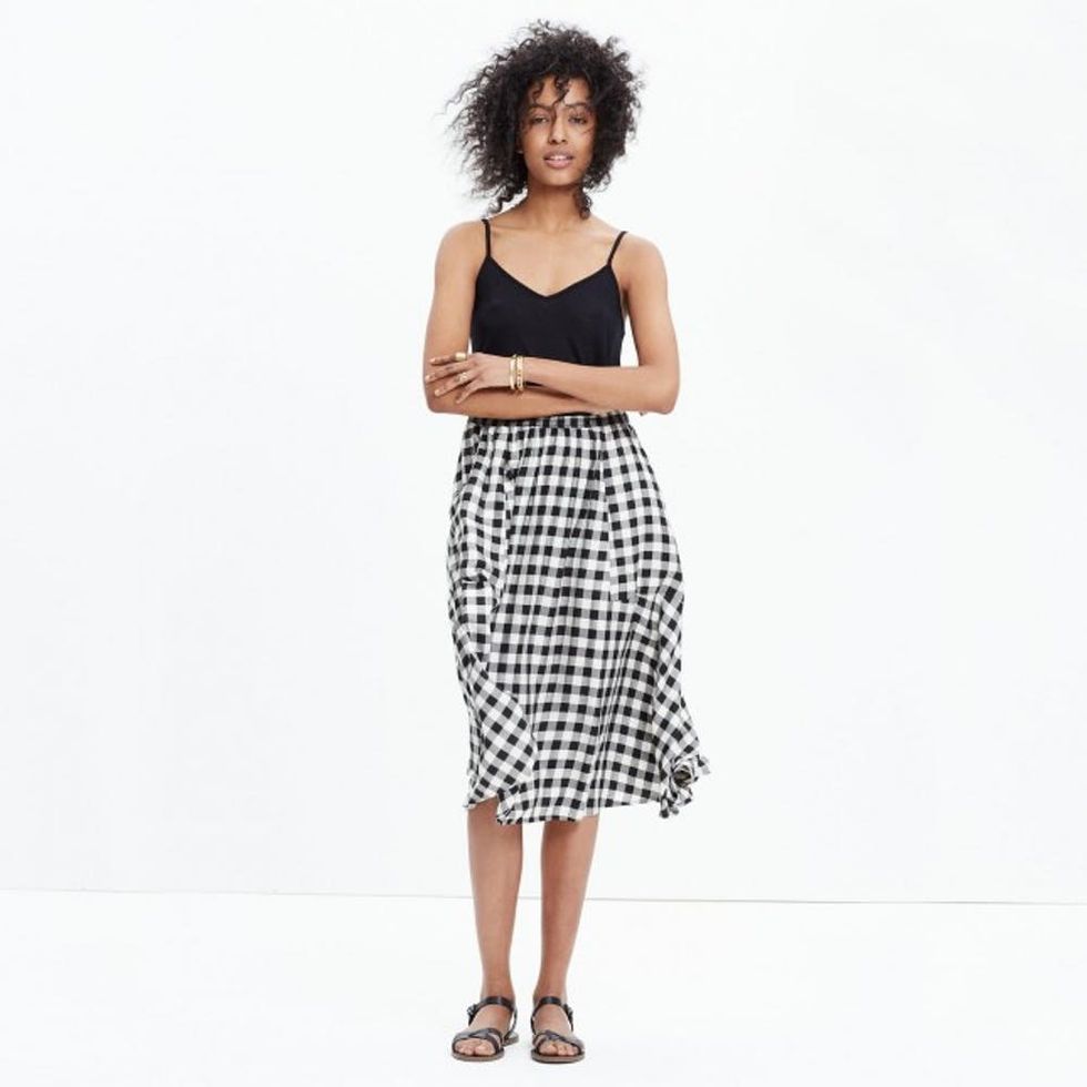 madewell-skirt