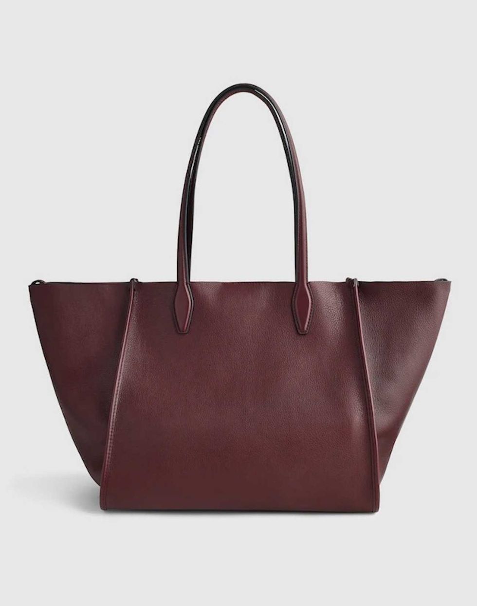 Madewell The Lexington Tote