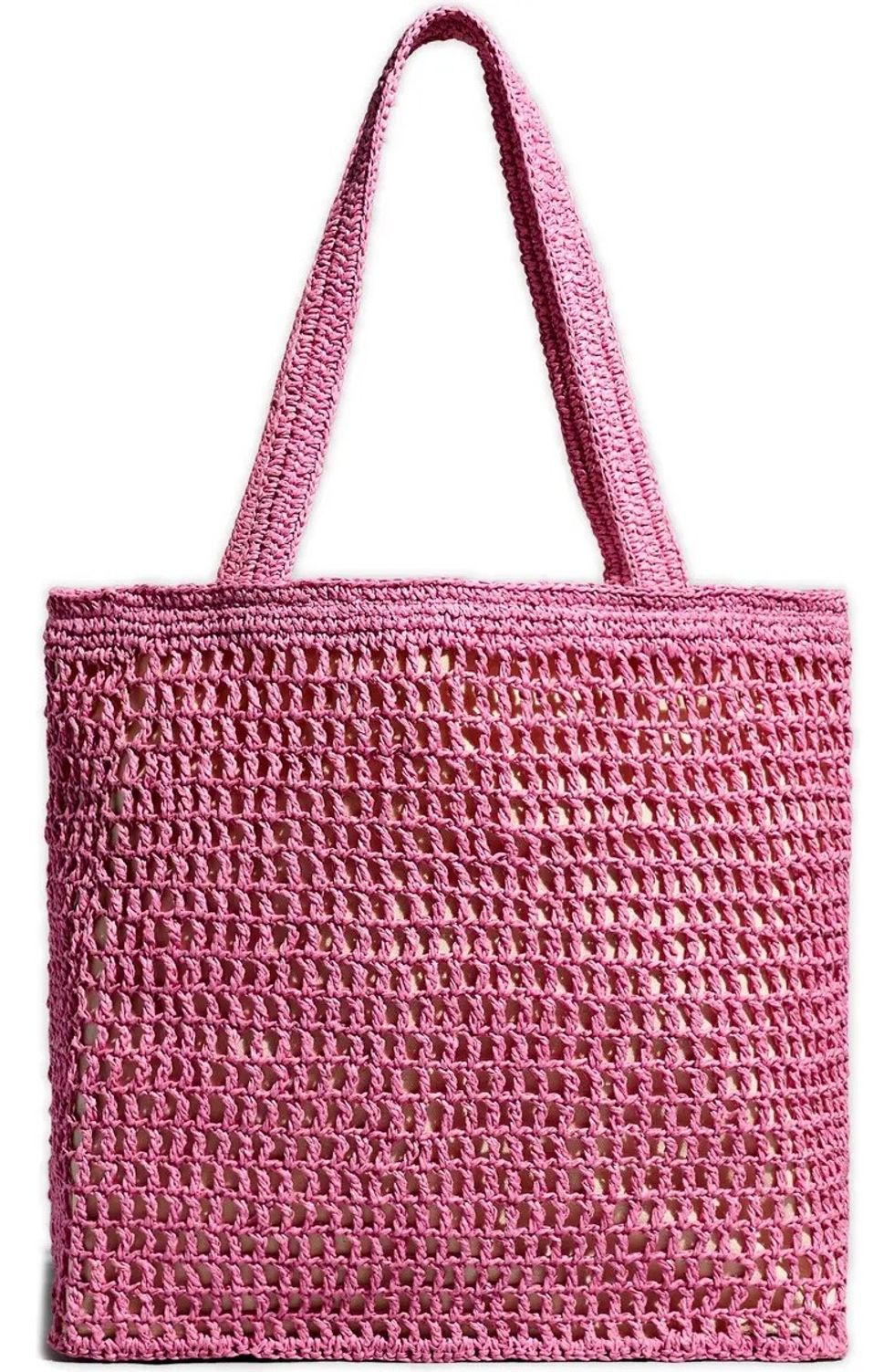 Madewell Transport Tote