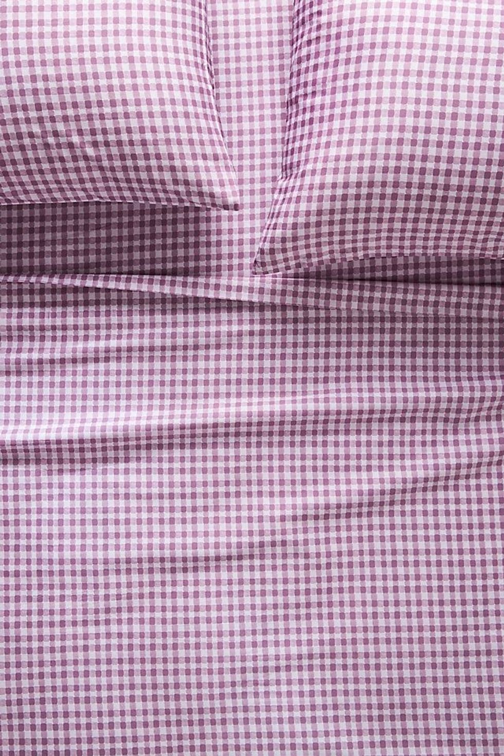 Maeve by Anthropologie Organic Sateen Printed Sheet Set