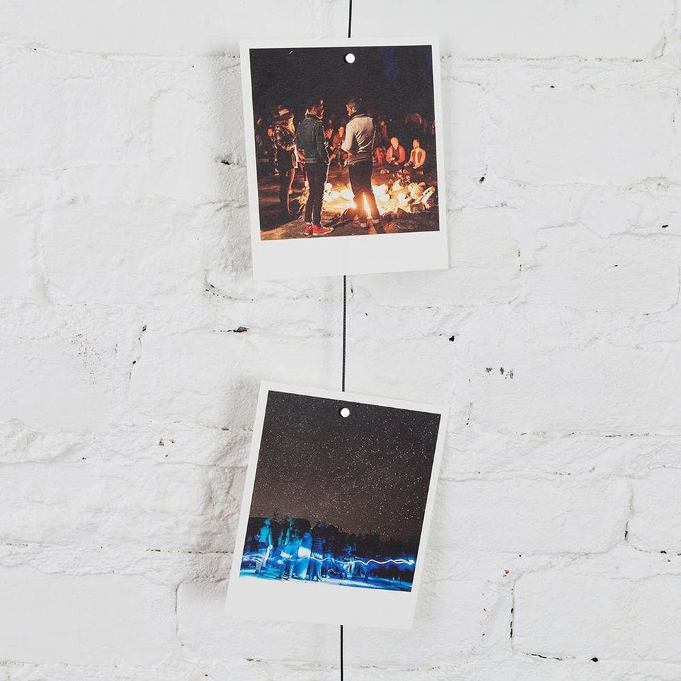 14 New Arrivals in the Brit + Co Shop This Month Brit + Co