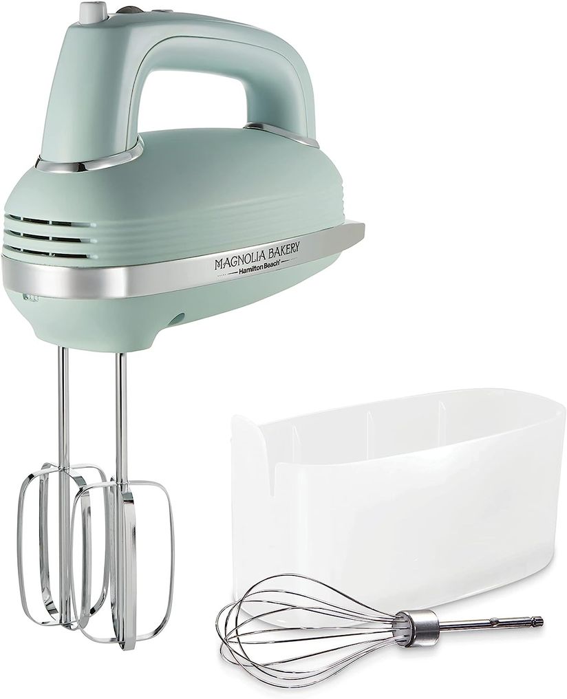 https://www.brit.co/media-library/magnolia-bakery-5-speed-electric-hand-mixer-by-hamilton-beach.jpg?id=34309022&width=824&quality=90