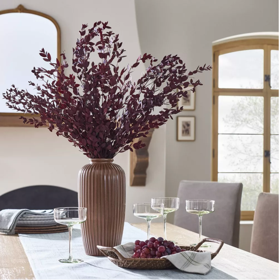 Magnolia x Target coupe