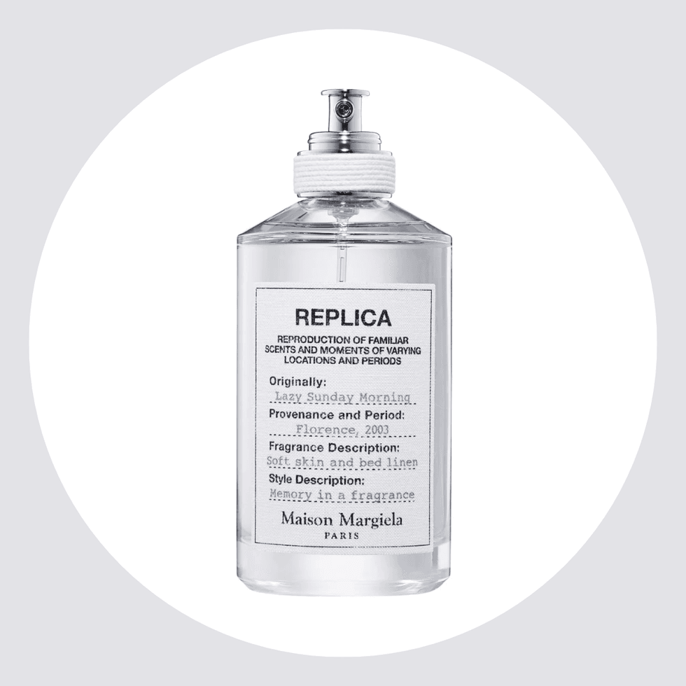 Maison Margiela Replica Lazy Sunday Morning Eau de Toilette
