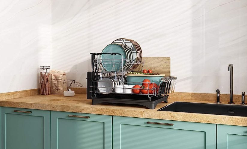 40 Of The Best Kitchen  Prime Day Deals For 2023 - Brit + Co