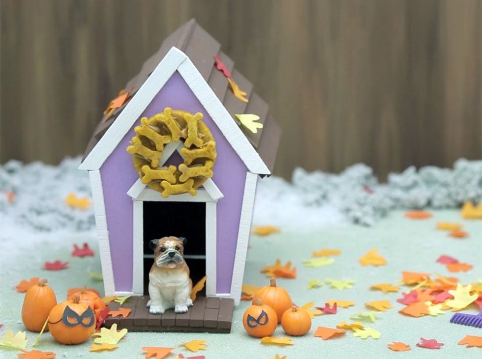 make-it-mini-dog-cookies