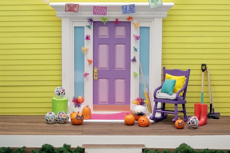 make-it-mini-sugar-skulls