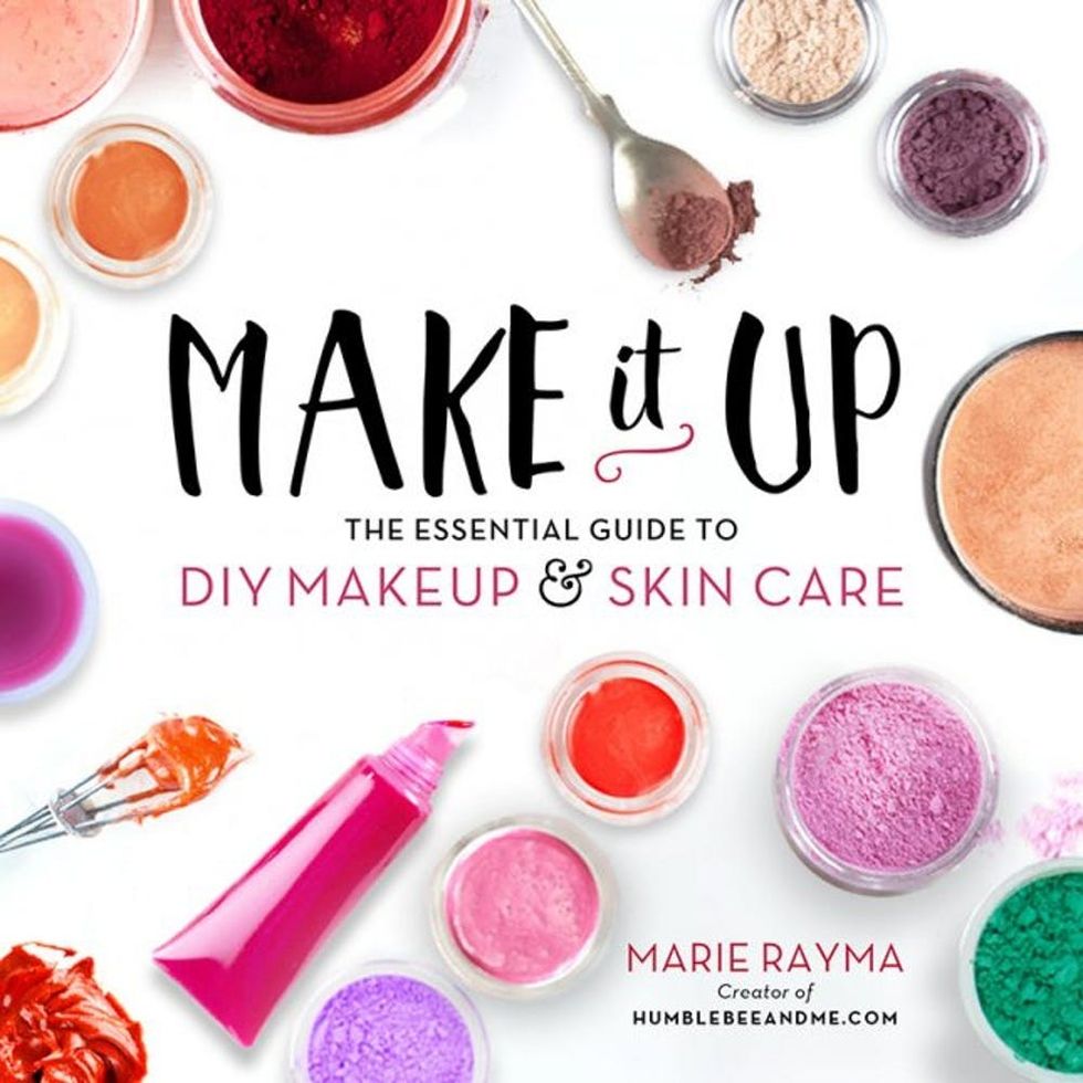 make-it-up-cover
