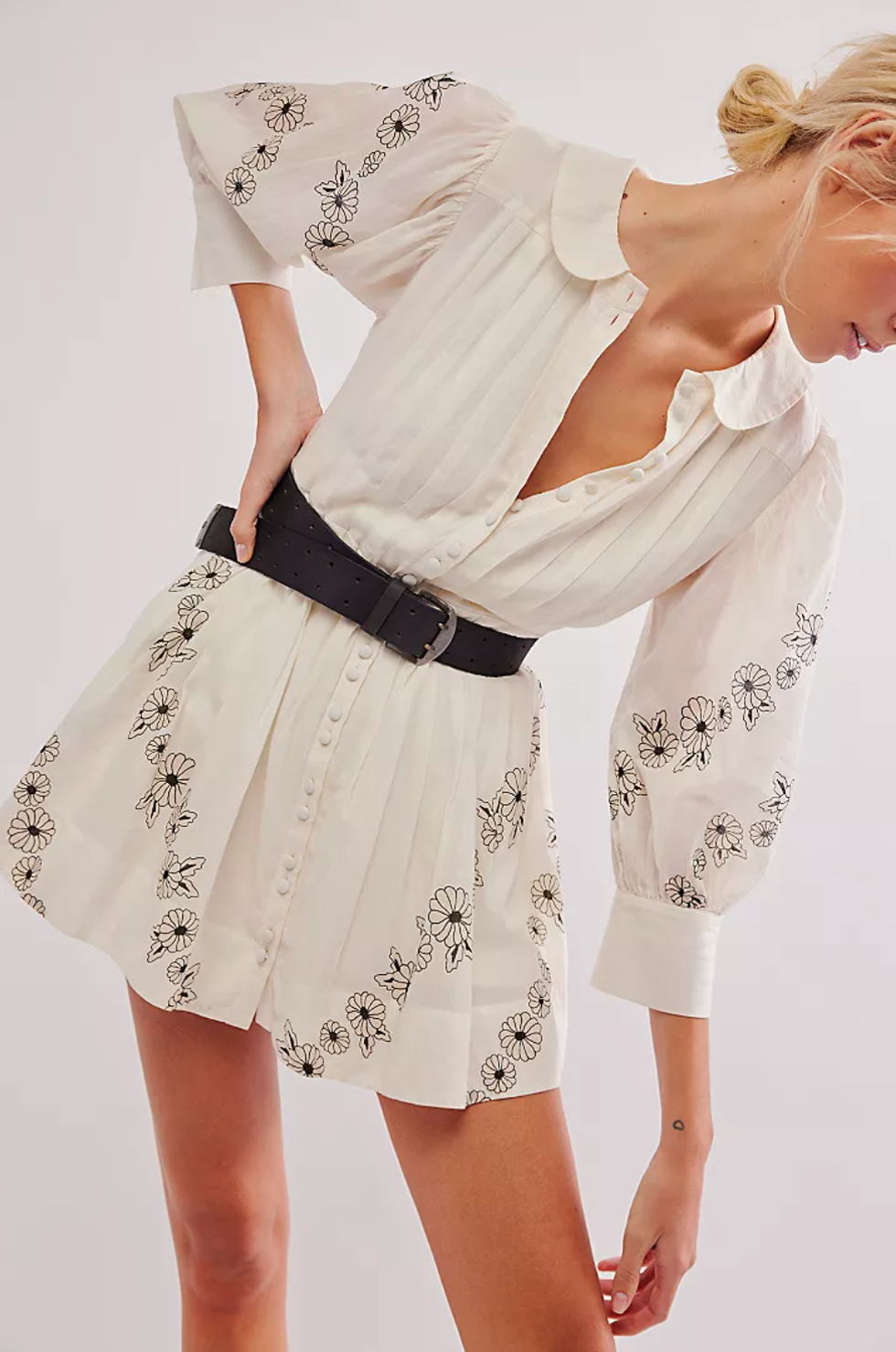 Make You Mine Mini\u200b