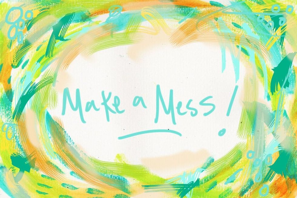 MakeAmessBlue_desktop