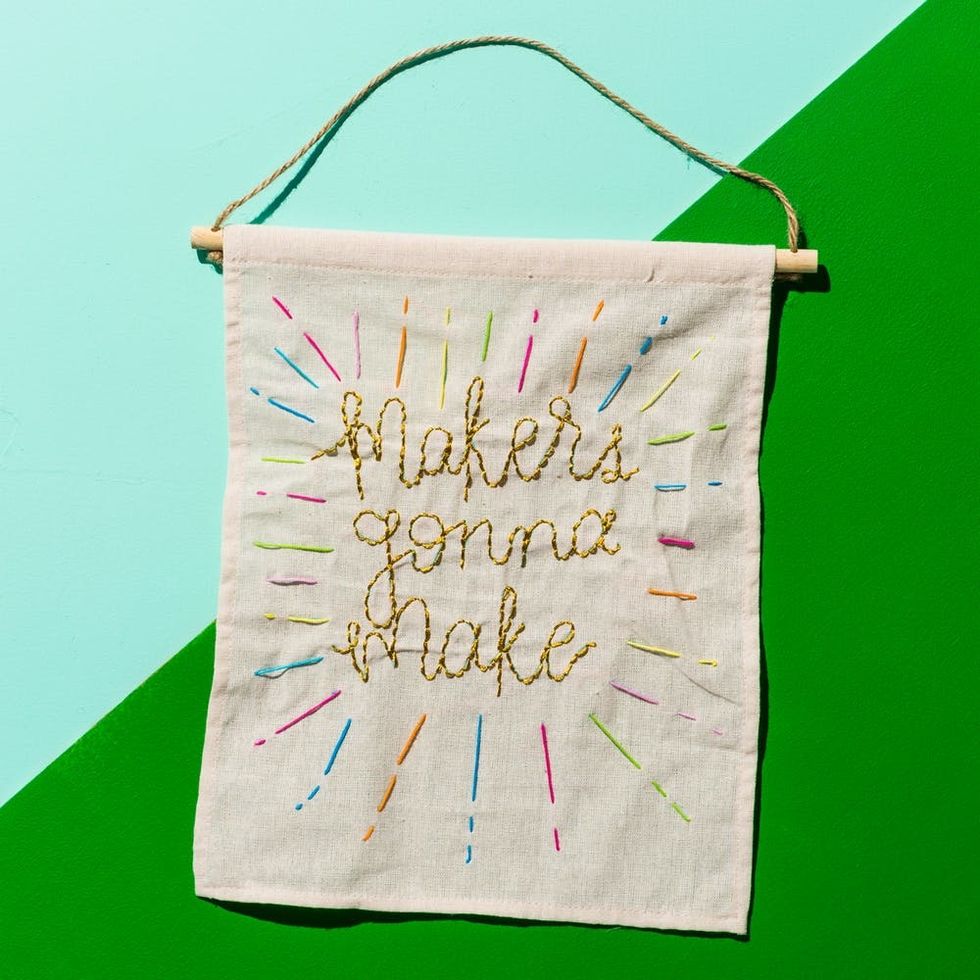 MakersGonnaMake_Embroidery
