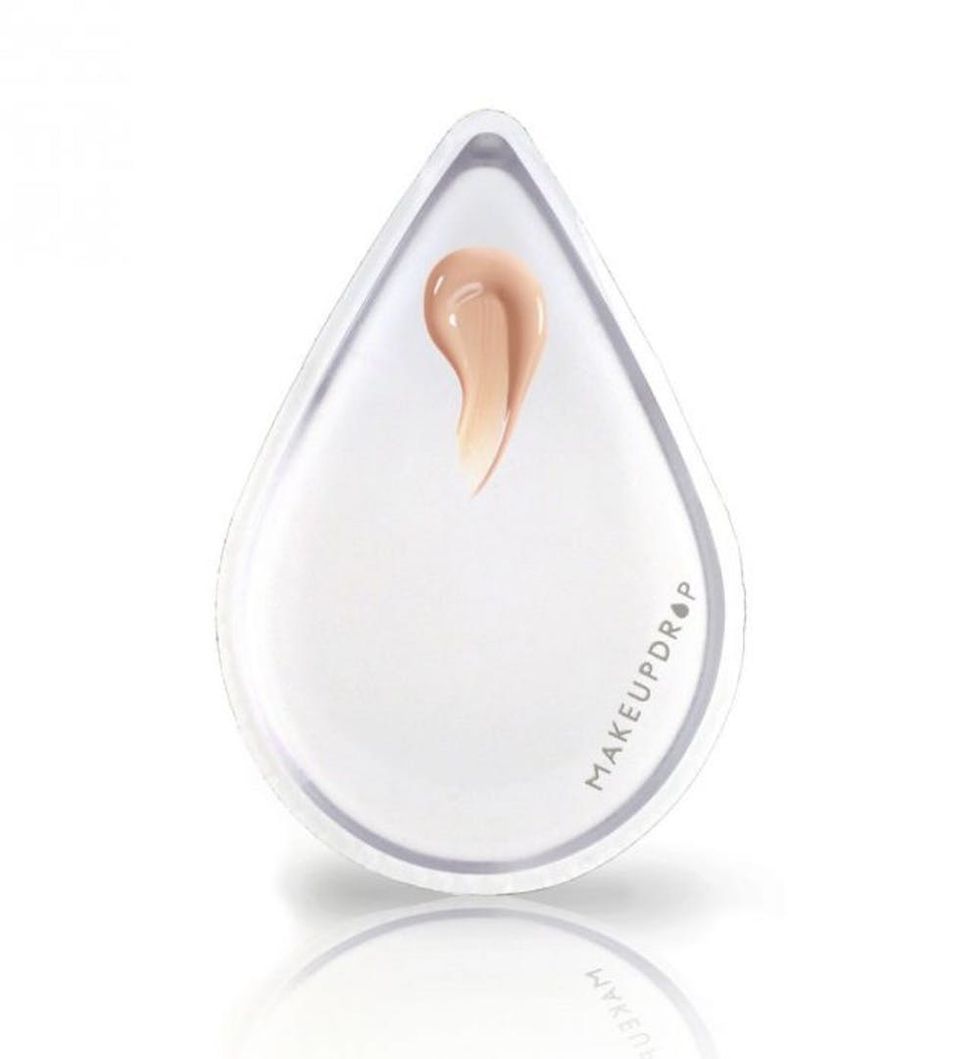 Why You Need Silicone Makeup Sponges in Your Life Brit + Co