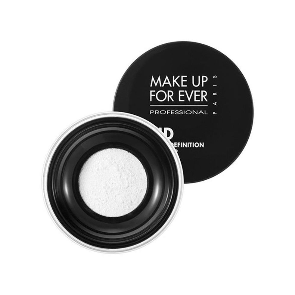 9 Products Any Bride Who DIYs Her Wedding Makeup Should Own Brit + Co