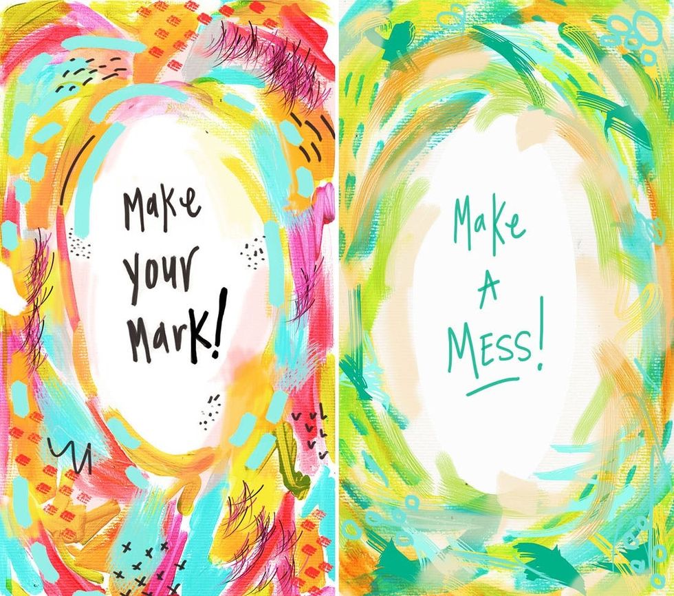 MakeYourMark_Make-A-Mess