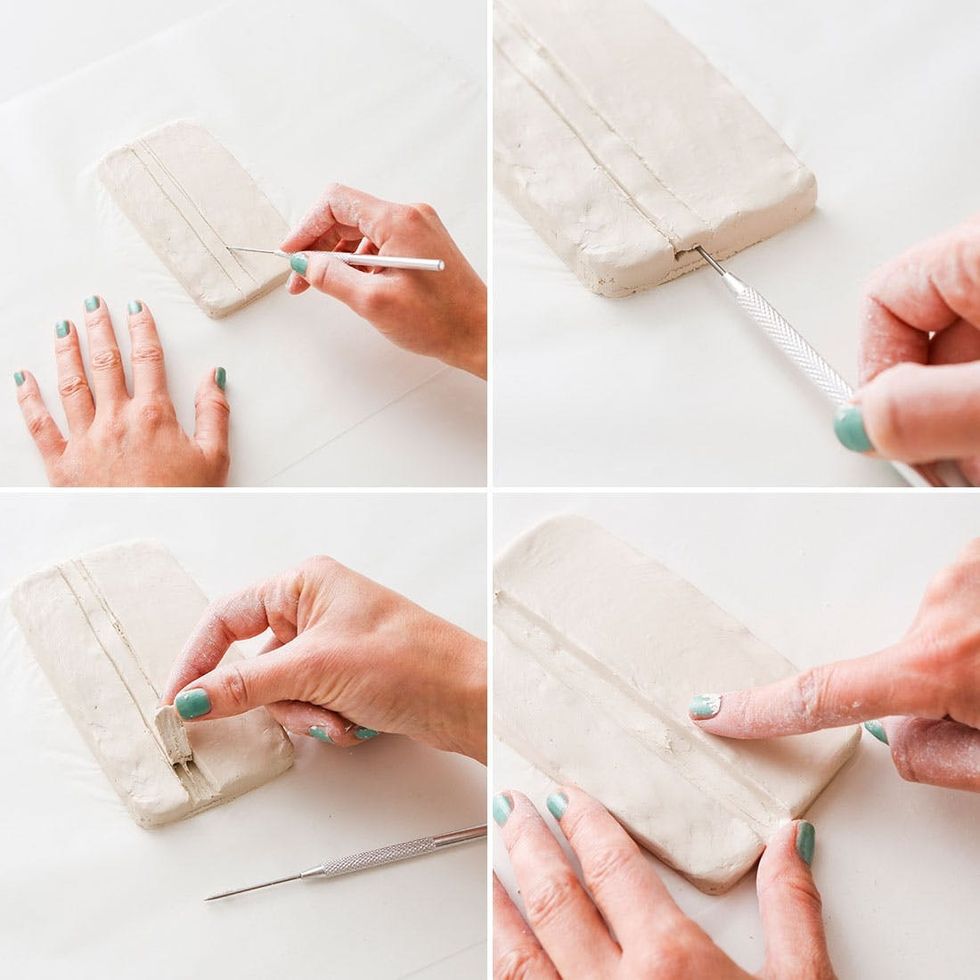 Making-phone-case-part-1