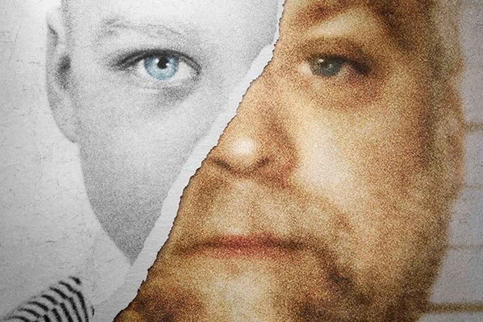 MakingaMurderer