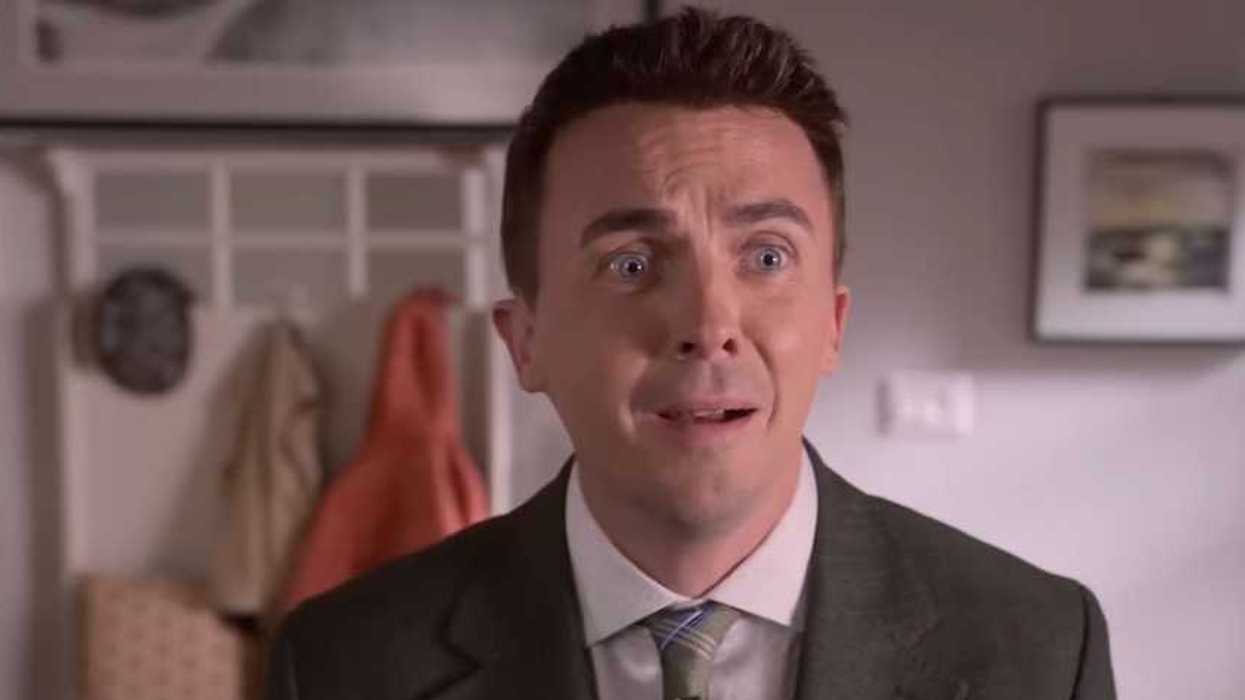 malcolm in the middle life's still unfair