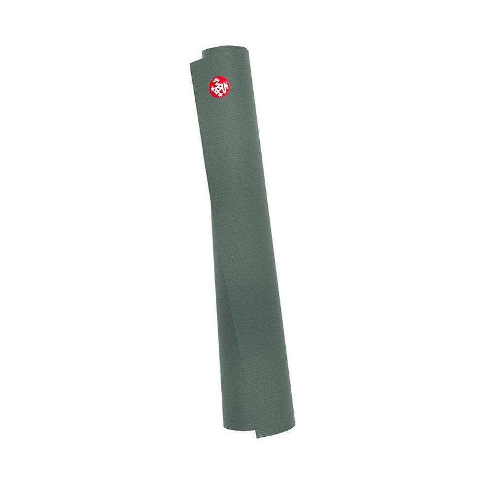 Manduka PRO Travel Yoga Mat