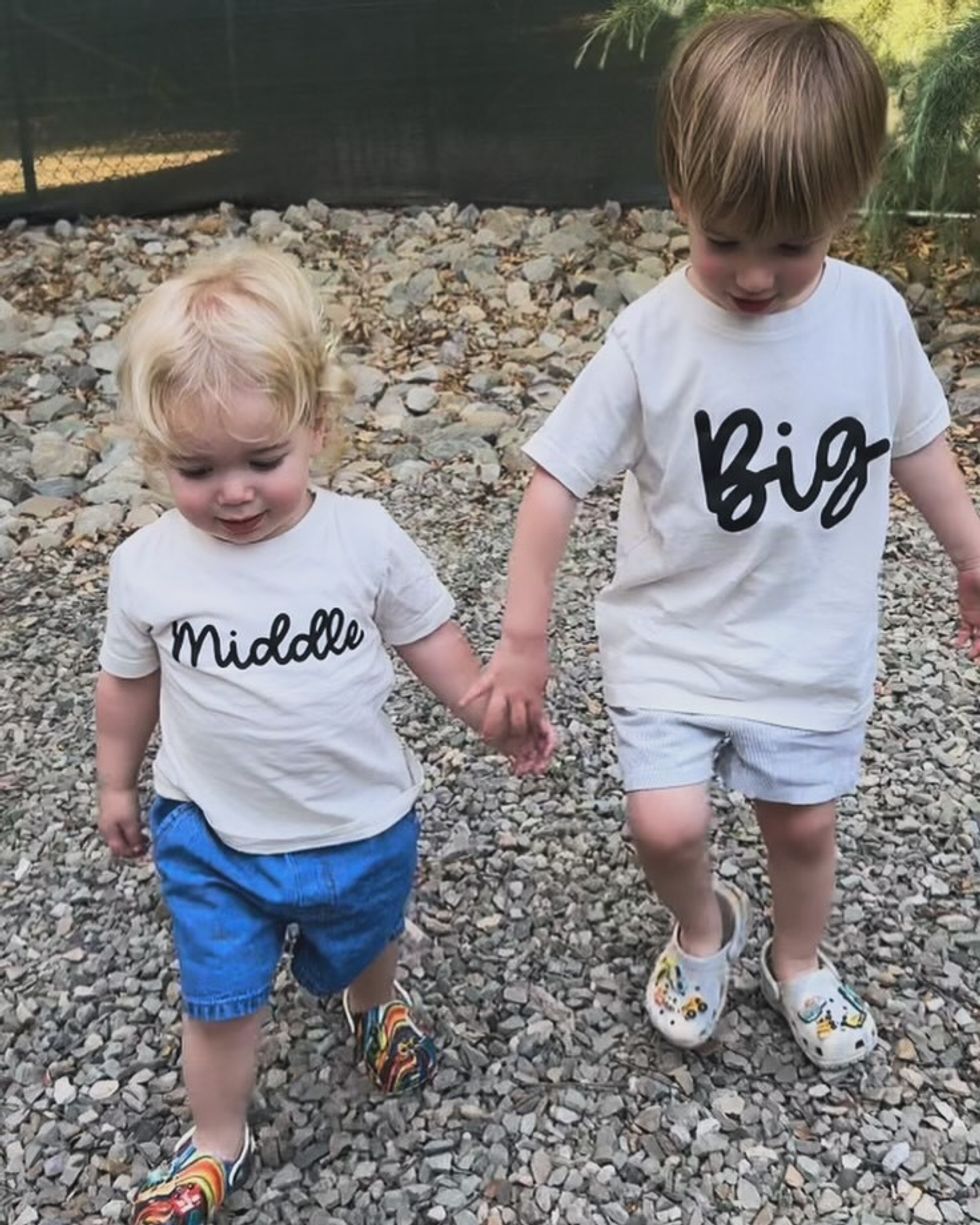 mandy moore's pregnant