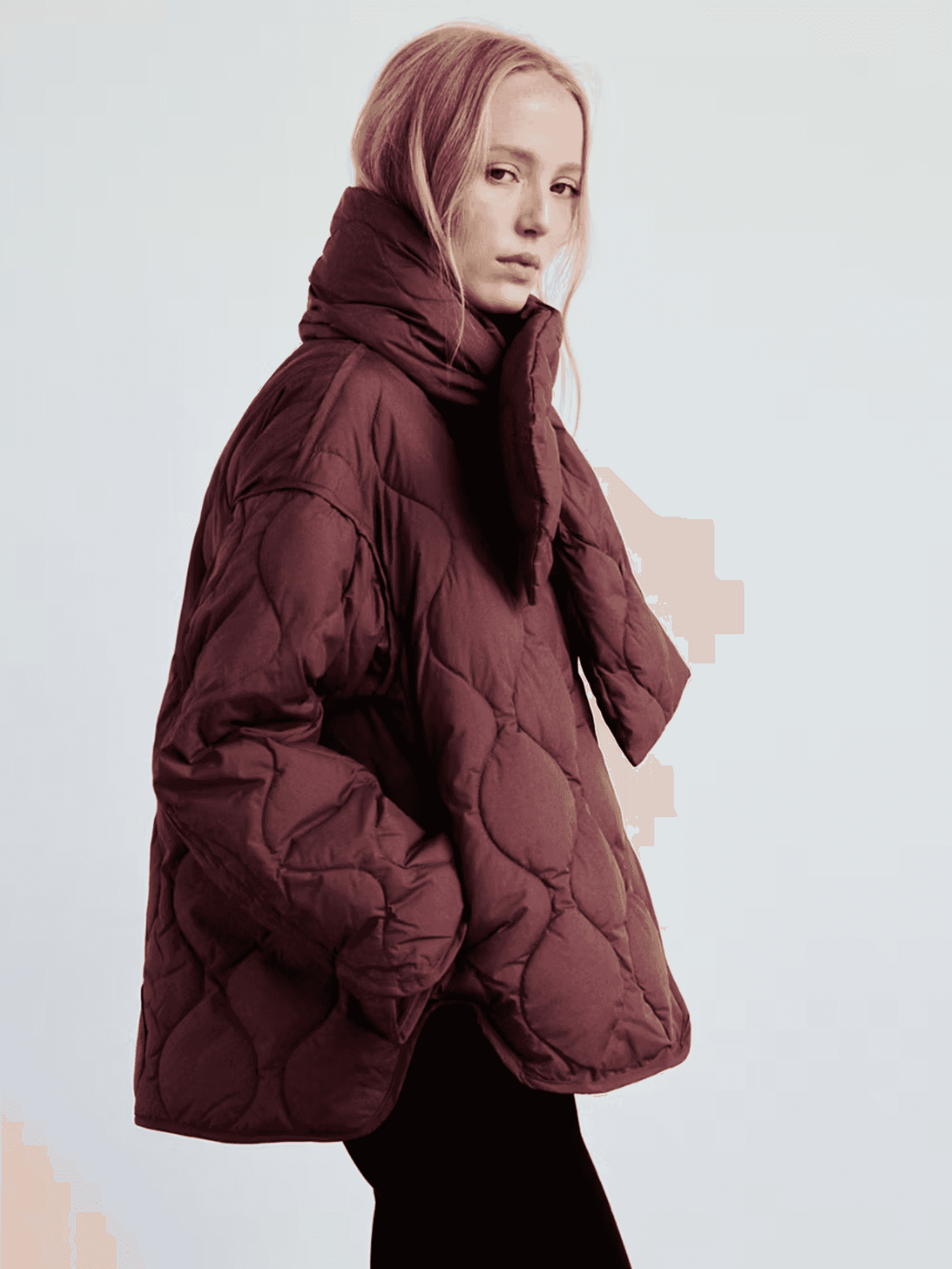 12 Fall Jackets You'll Want to Wear All Season Long
