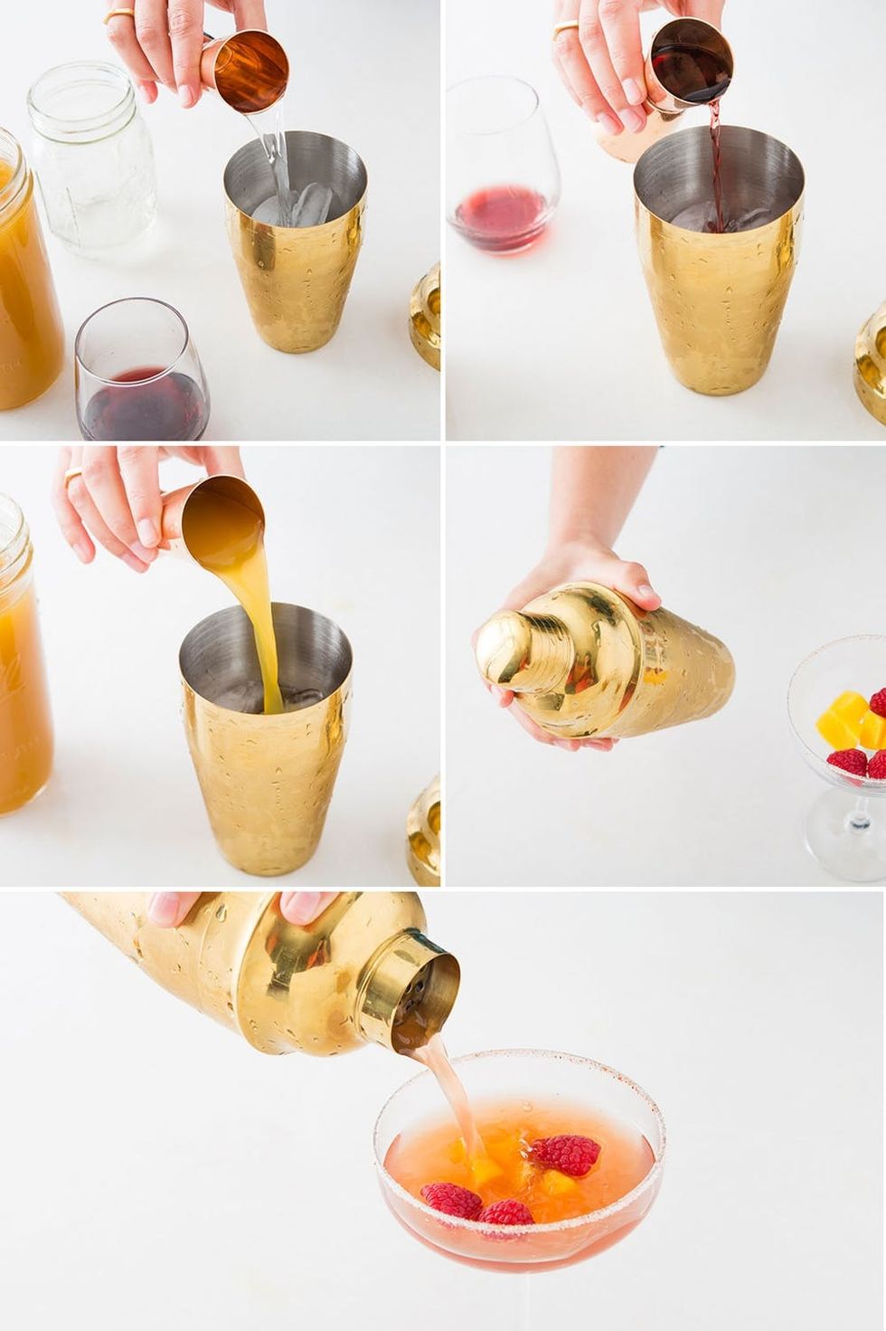 Mango-Raspberry-Margarita-Recipe