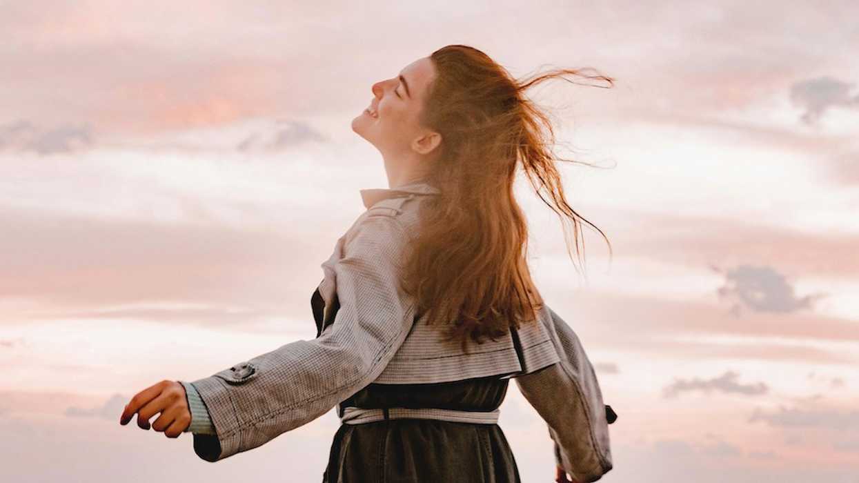 manifestation by zodiac sign