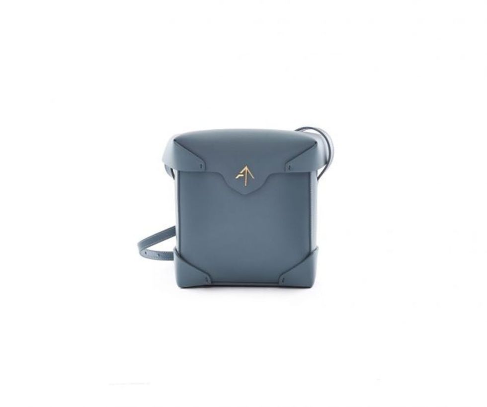 manu-atelier-crossbody