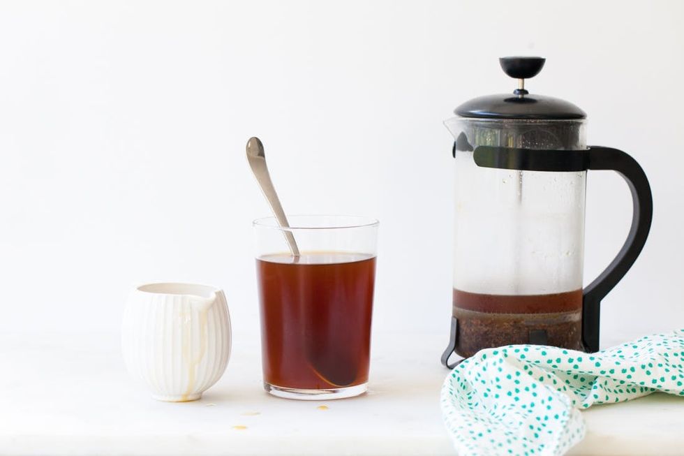 MapleAffogato_ColdBrew