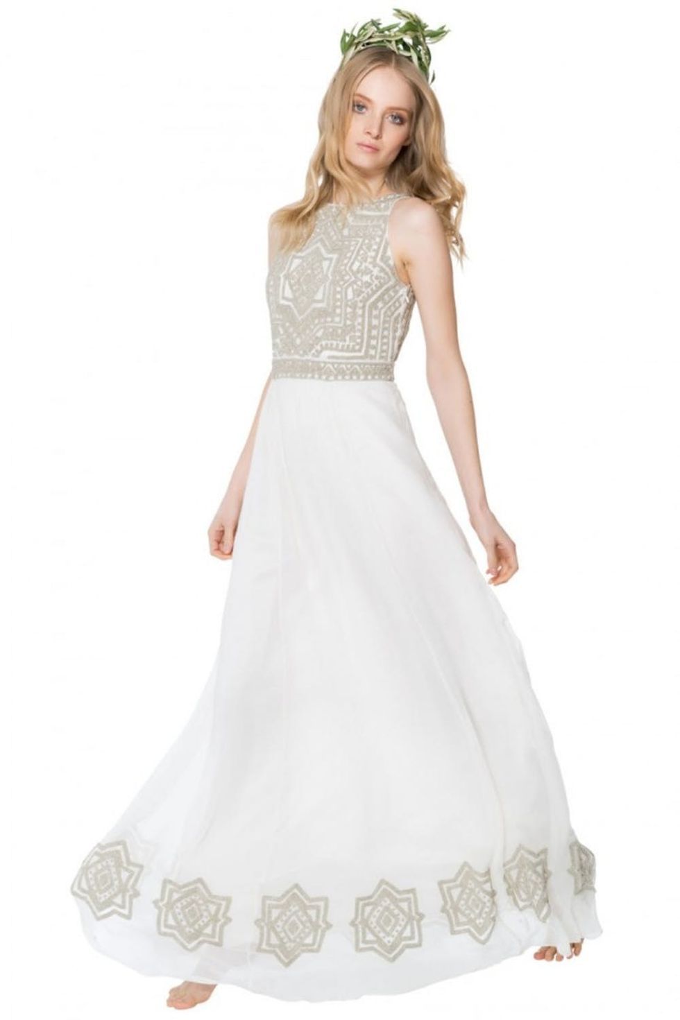 mara-hoffman-athena-gown