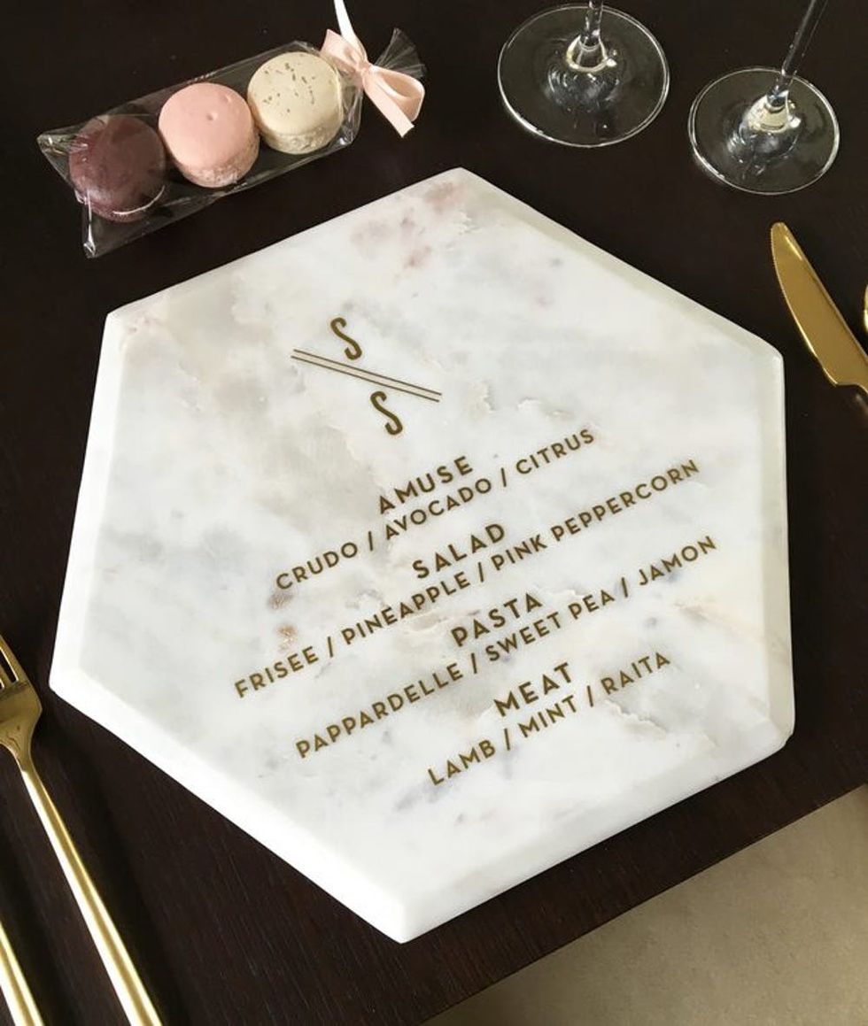 marble-menu-gretchen-berry-design-co-personal-image