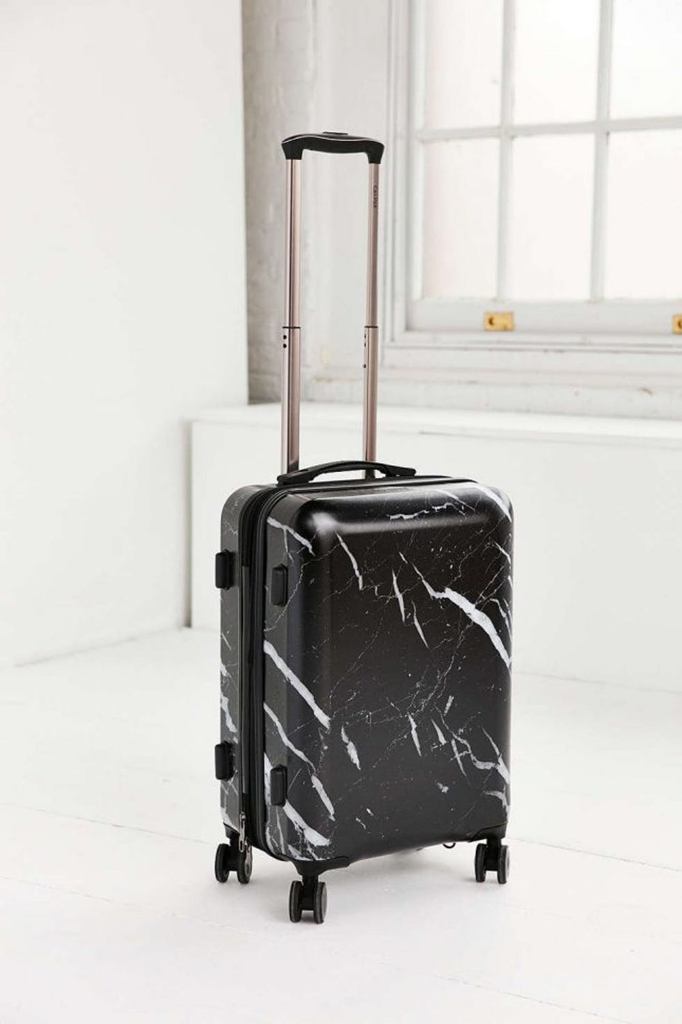 marble-suitcase