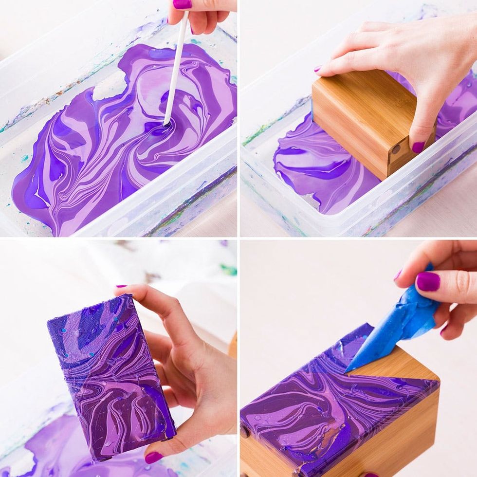 Marbled_Boxes_007