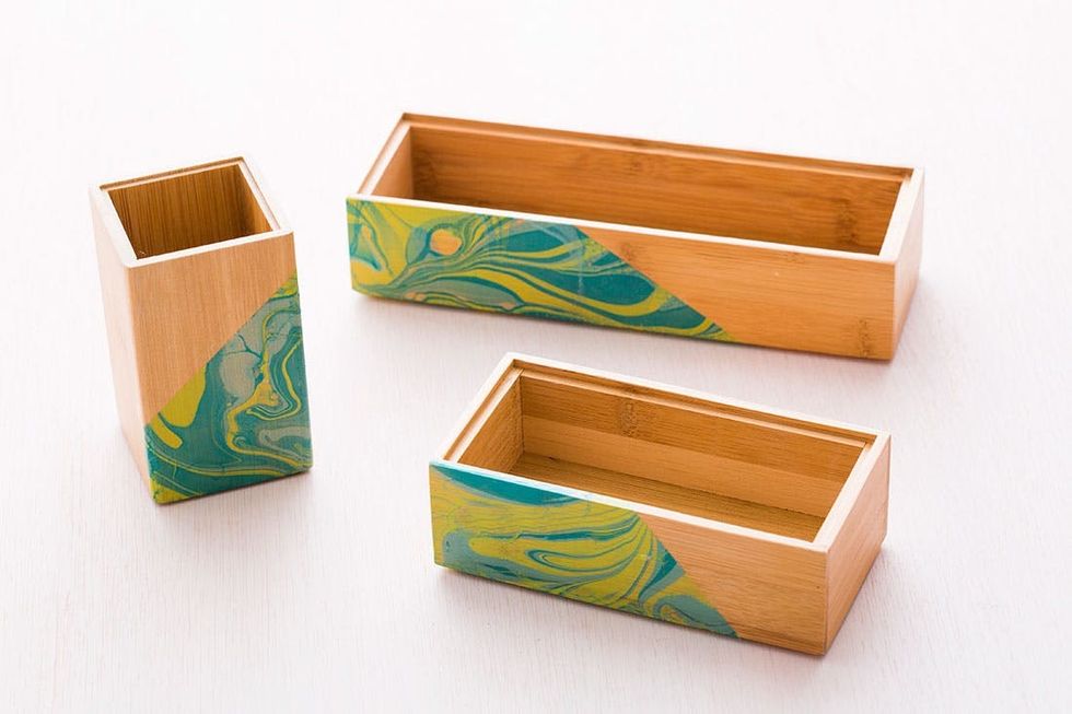 Marbled_Boxes_009