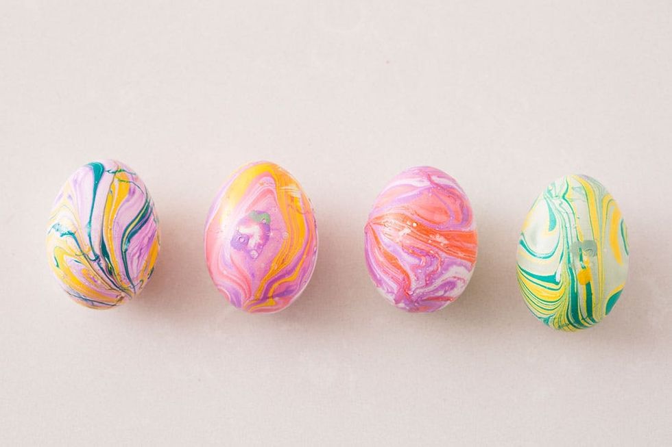 Marbled_eggs_07