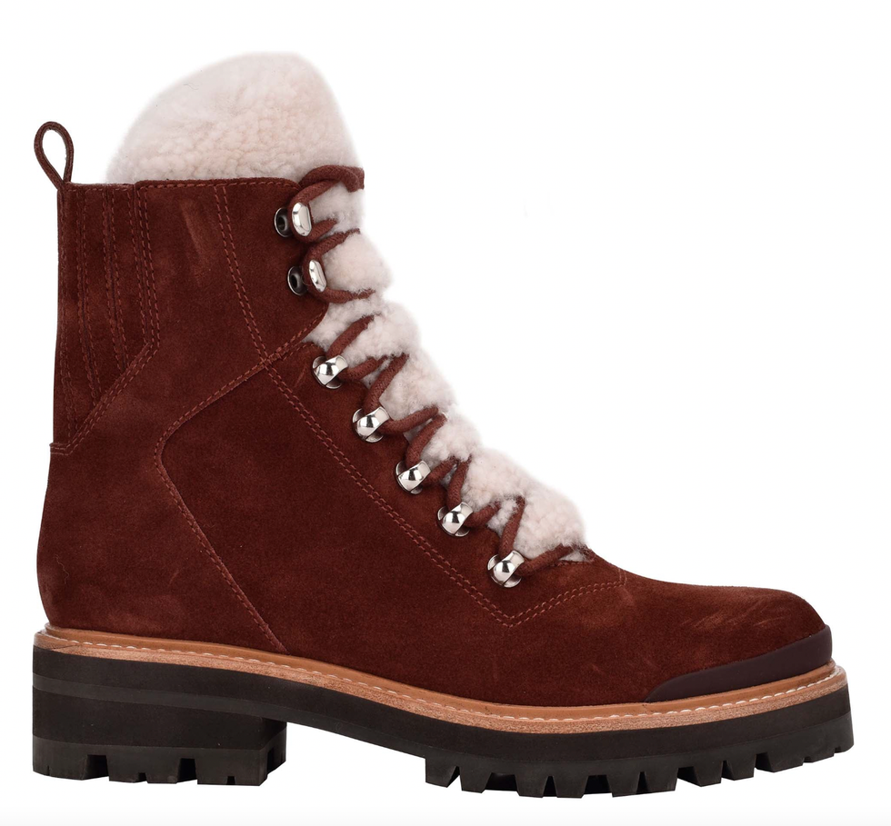 marc fisher boot