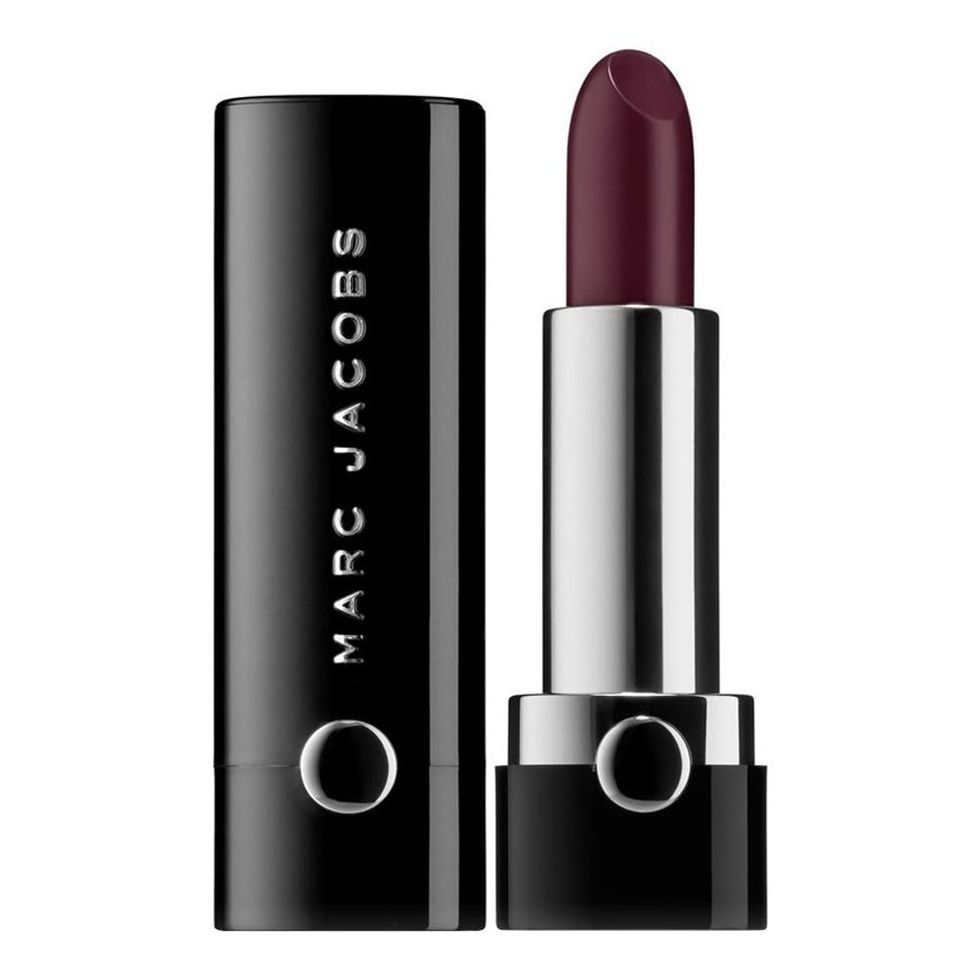 Marc Jacobs Beauty Lip Cr\u00e8me