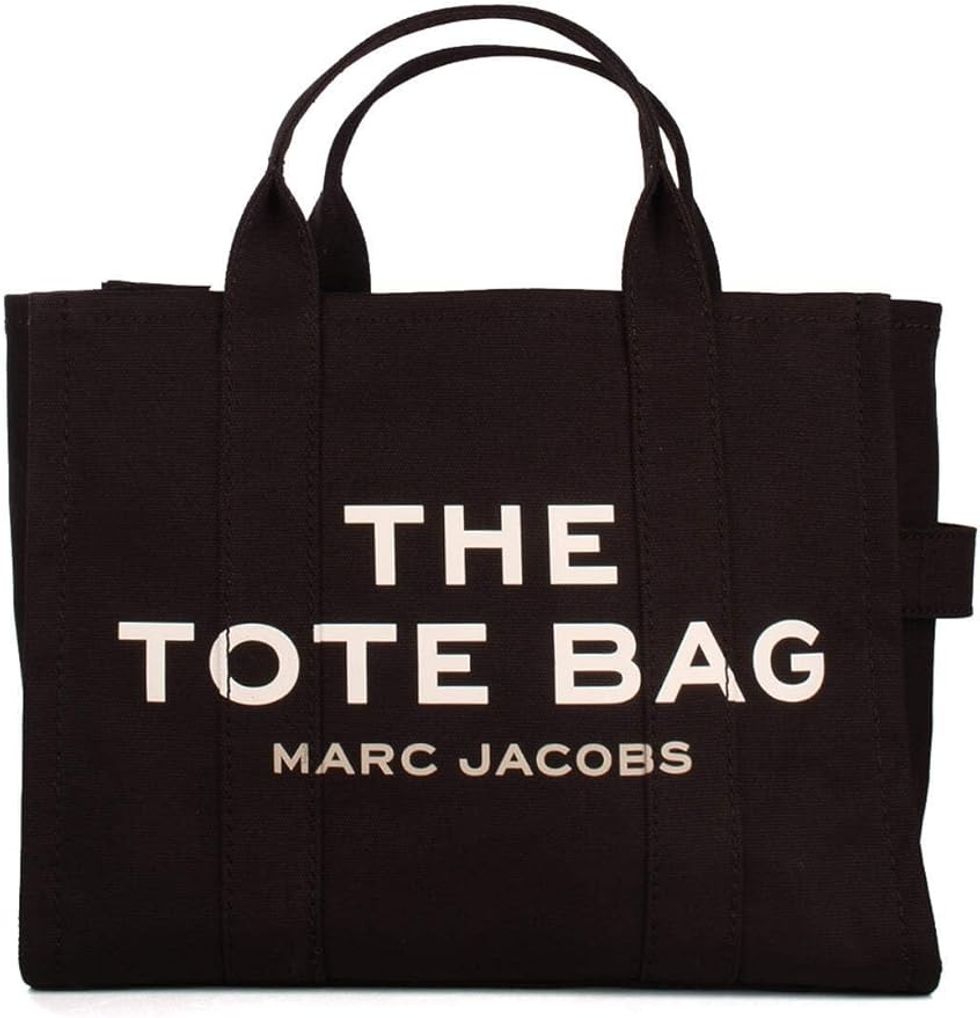 Marc Jacobs Tote Bag