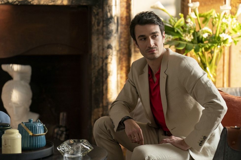 marcello emily in paris