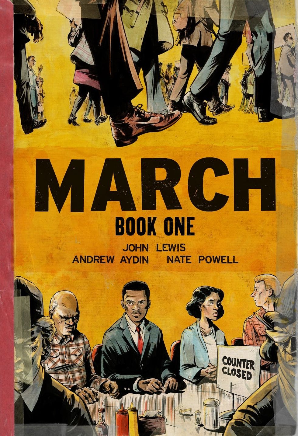 March-Book-One-cover-300dpi