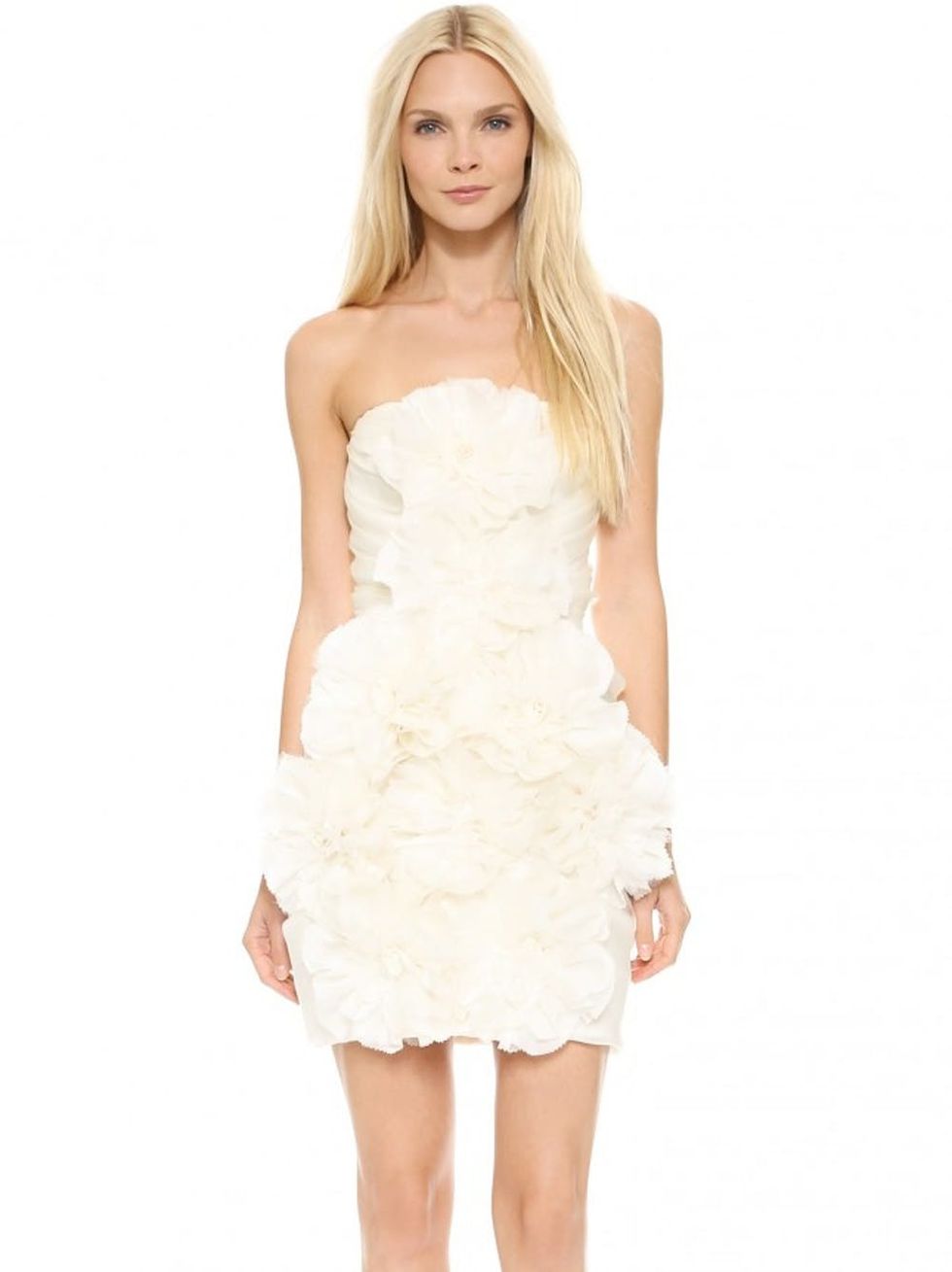 marchesa-peony-dress