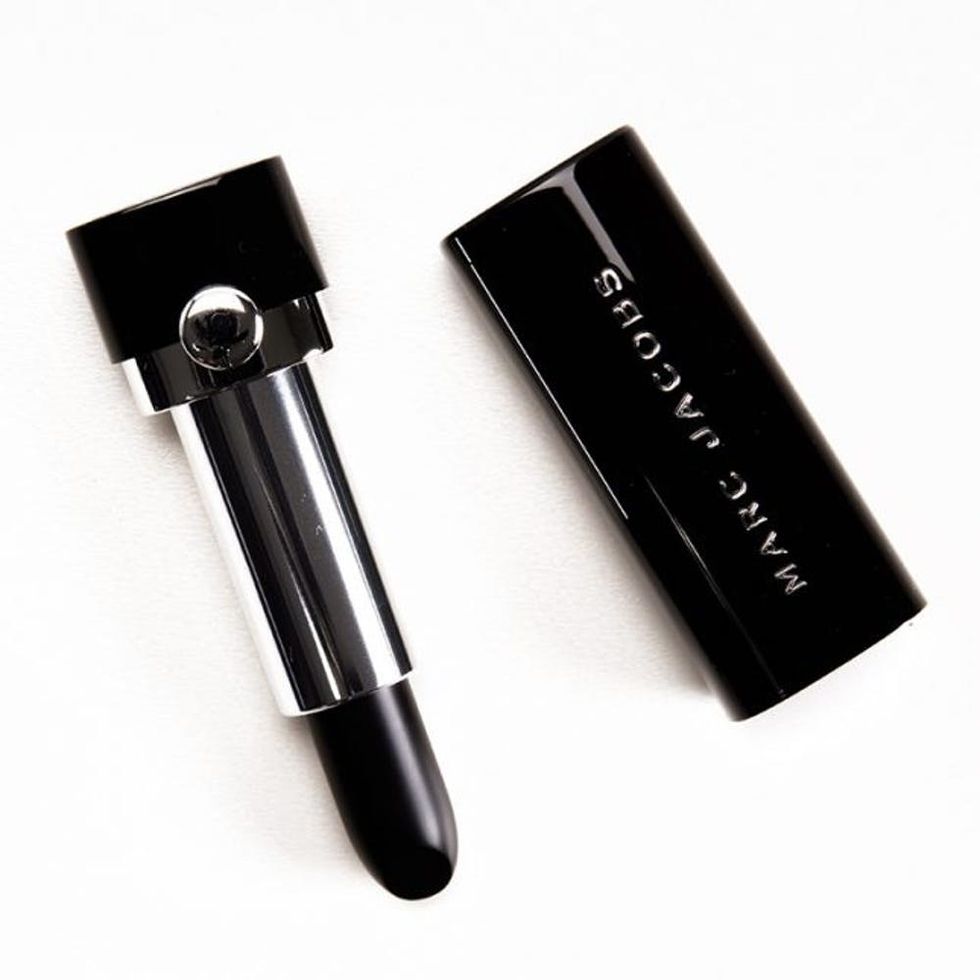 marcjacobs_blacquerlacreme002