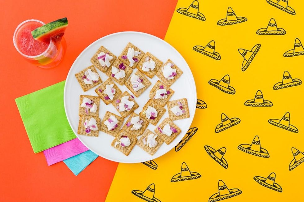 Mardi-Gras-illustrations-2