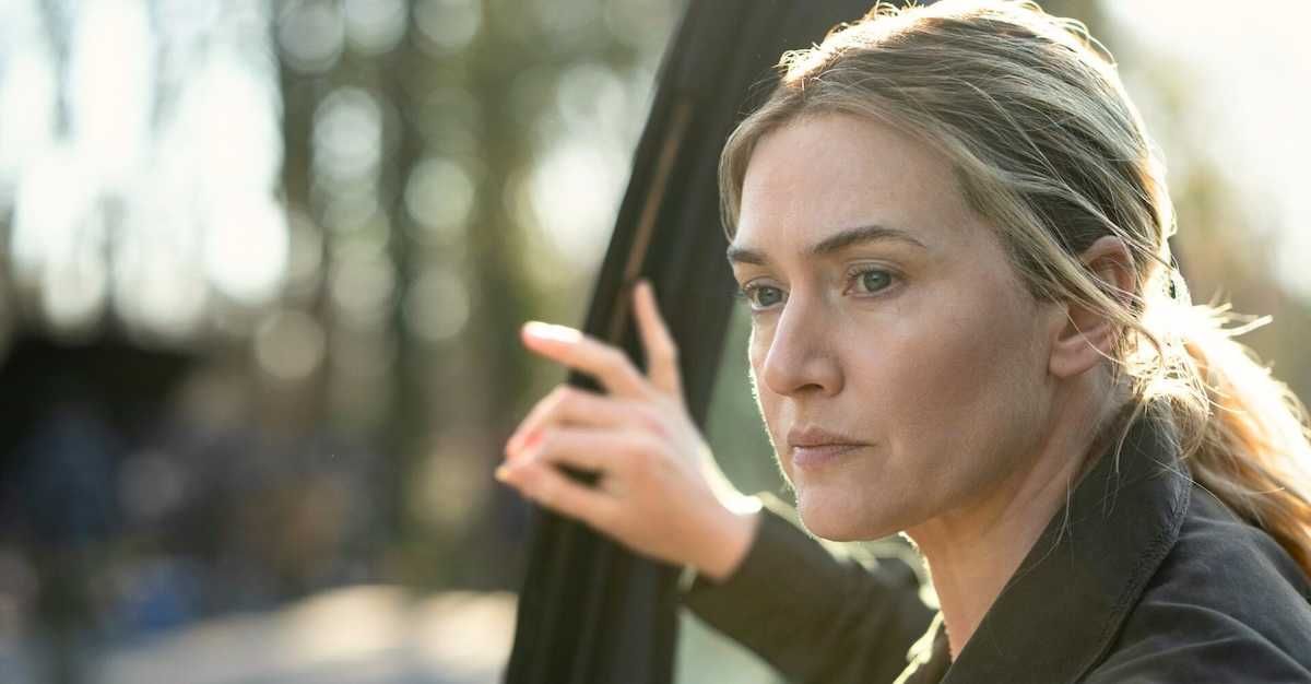 mare of easttown season 2 kate winslet hbo max